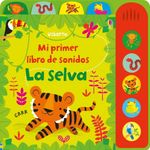 MI-PRIMER-LIBRO-DE-SONIDOS---LA-SELVA