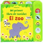 MI-PRIMER-LIBRO-DE-SONIDOS---EL-ZOO