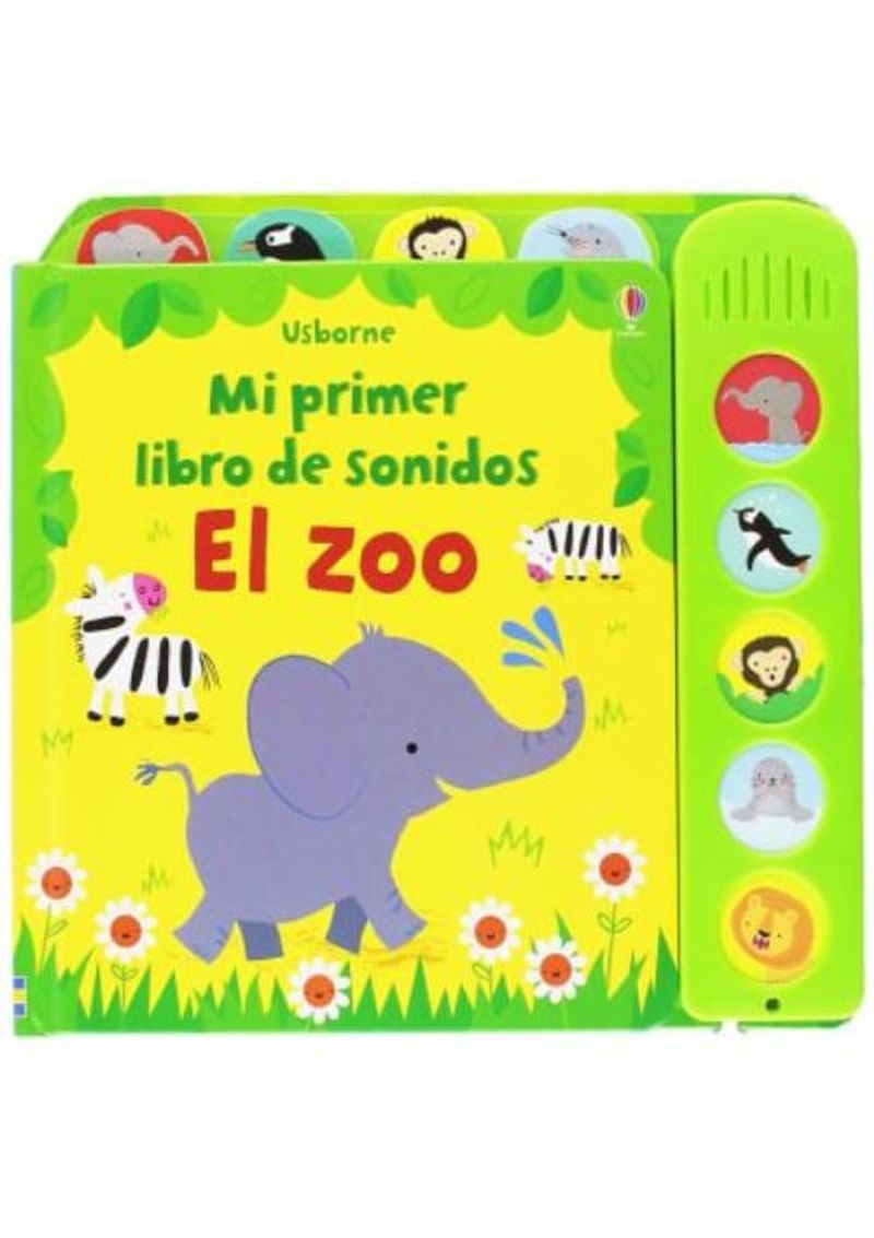 MI-PRIMER-LIBRO-DE-SONIDOS---EL-ZOO
