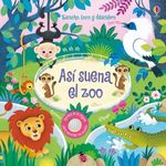 ASI-SUENA-EL-ZOO