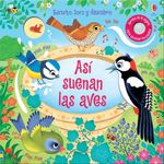 ASI-SUENAN-LAS-AVES