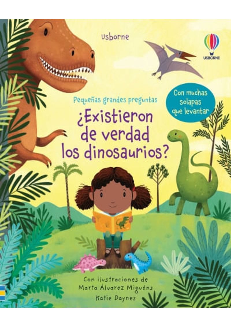 EXISTIERON-DE-VERDAD-LOS-DINOSAURIOS