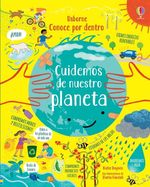 CUIDEMOS-NUESTRO-PLANETA