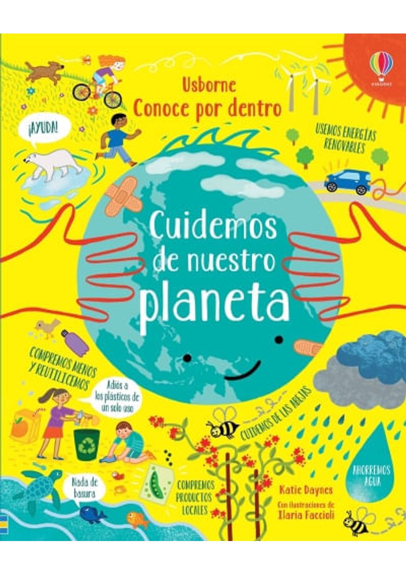 CUIDEMOS-NUESTRO-PLANETA