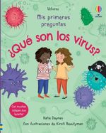 QUE-SON-LOS-VIRUS