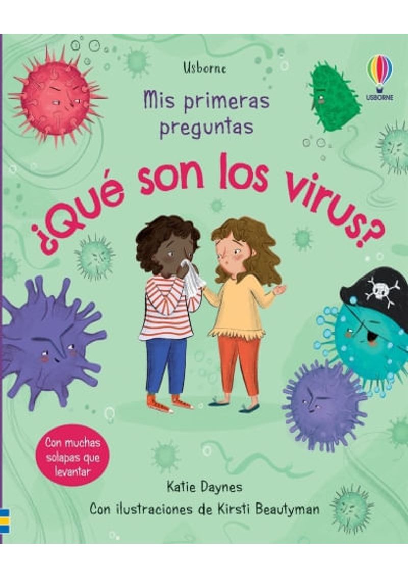 QUE-SON-LOS-VIRUS