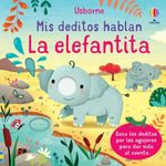 ELEFANTITA