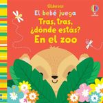 TRAS-TRAS-DONDE-ESTAS---EN-EL-ZOO