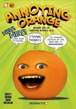 ANNOYING-ORANGE--1-3