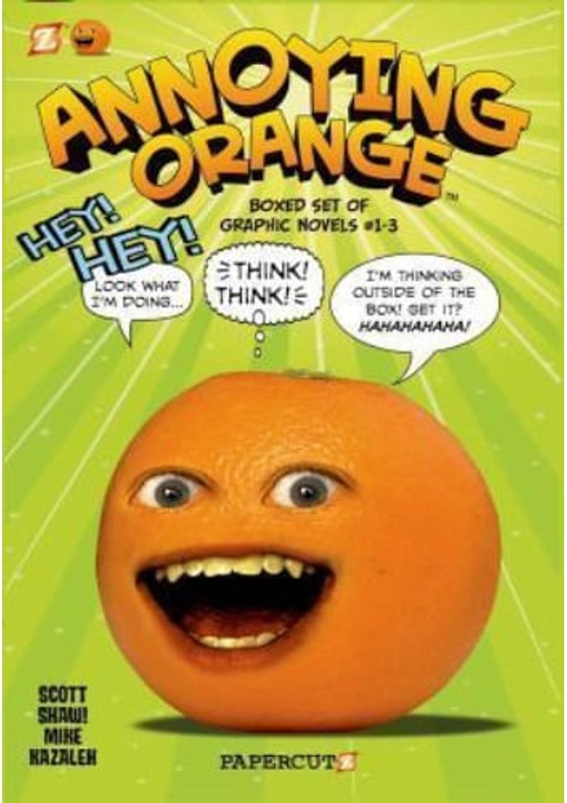 ANNOYING-ORANGE--1-3