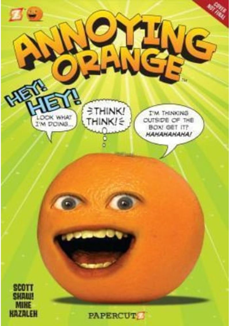 ANNOYING-ORANGE-BOXED-SET--4-6