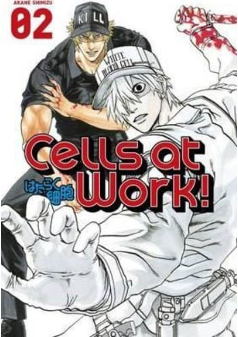 CELLS-AT-WORK--2