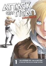 ATTACK-ON-TITAN--LOST-GIRLS-THE-MANGA-1