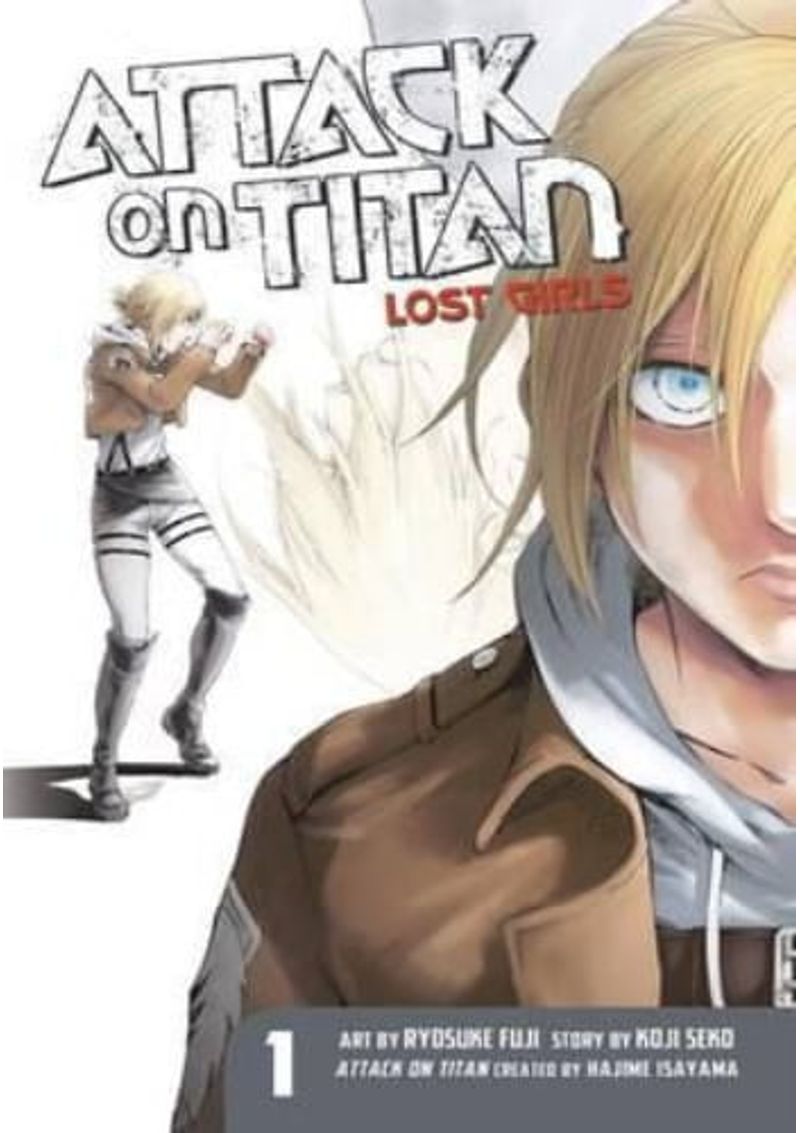 ATTACK-ON-TITAN--LOST-GIRLS-THE-MANGA-1