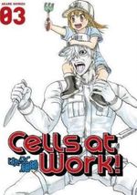 CELLS-AT-WORK--3