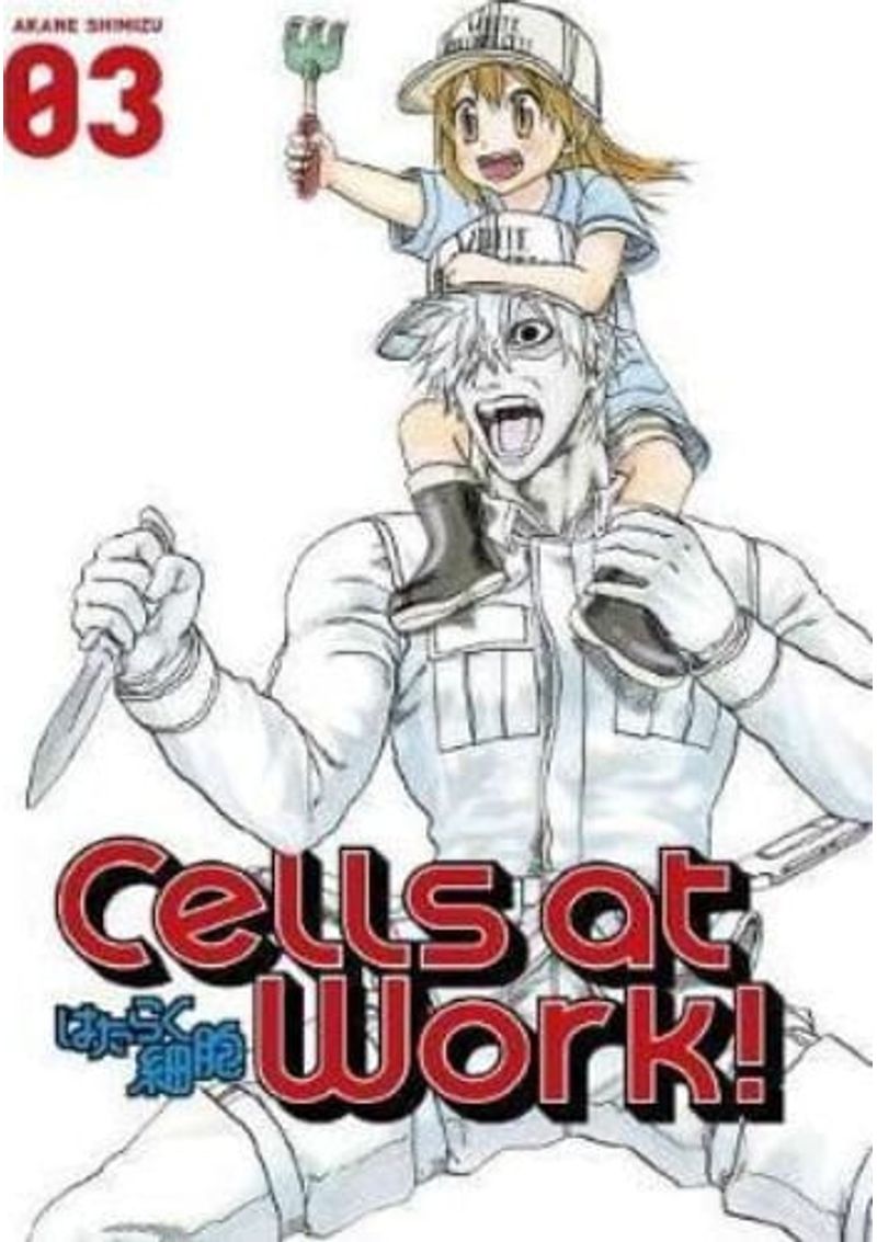 CELLS-AT-WORK--3