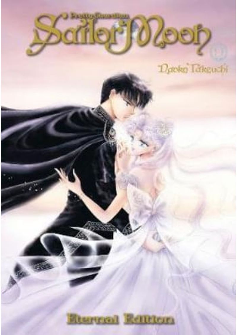 SAILOR-MOON-ETERNAL-EDITION-9