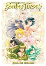 SAILOR-MOON-ETERNAL-EDITION-10