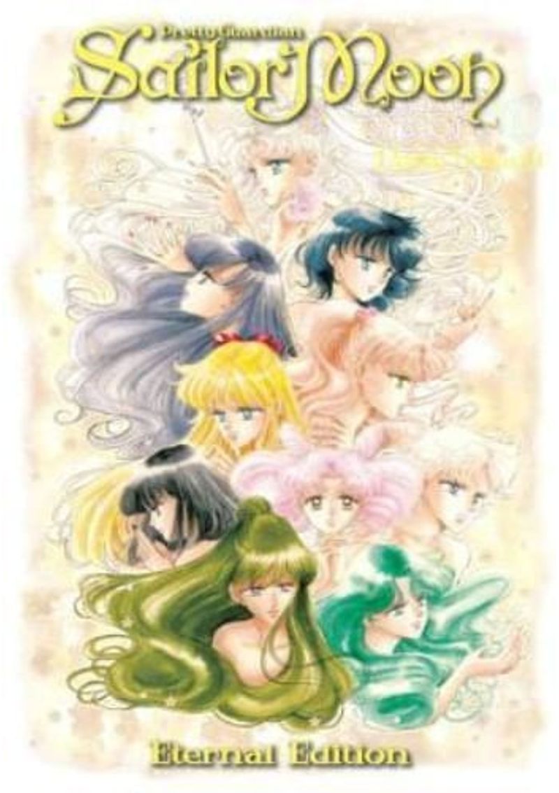 SAILOR-MOON-ETERNAL-EDITION-10