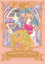 CARDCAPTOR-SAKURA-COLLECTOR-S-EDITION-7