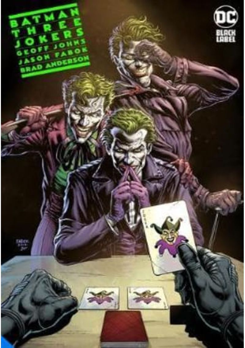 BATMAN--THREE-JOKERS