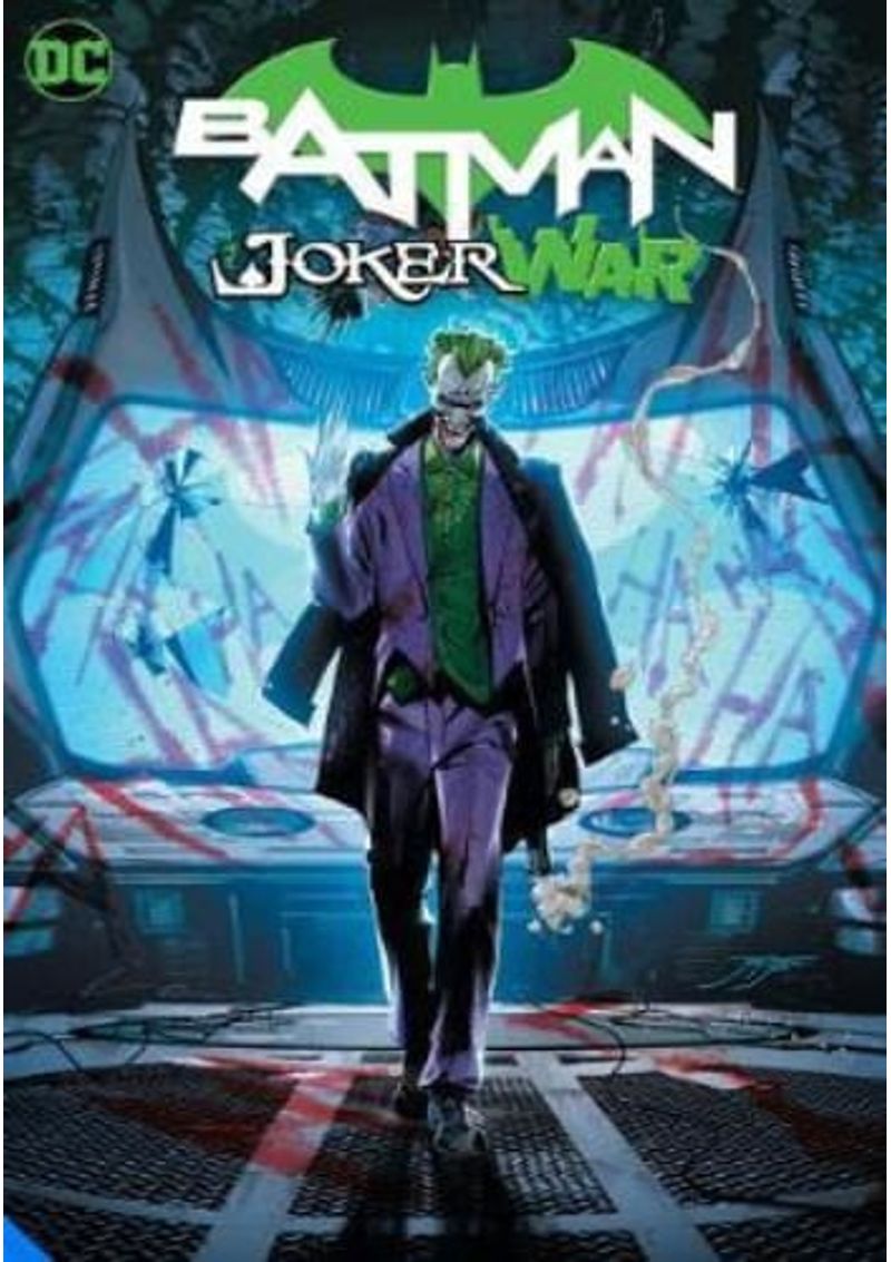 BATMAN-VOL.-2--THE-JOKER-WAR