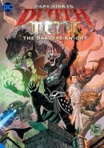 DARK-NIGHTS--DEATH-METAL--THE-DARKEST-KNIGHT