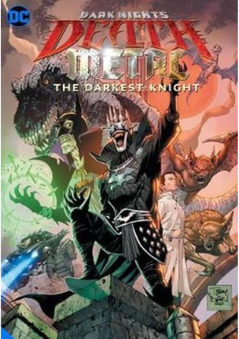 DARK-NIGHTS--DEATH-METAL--THE-DARKEST-KNIGHT