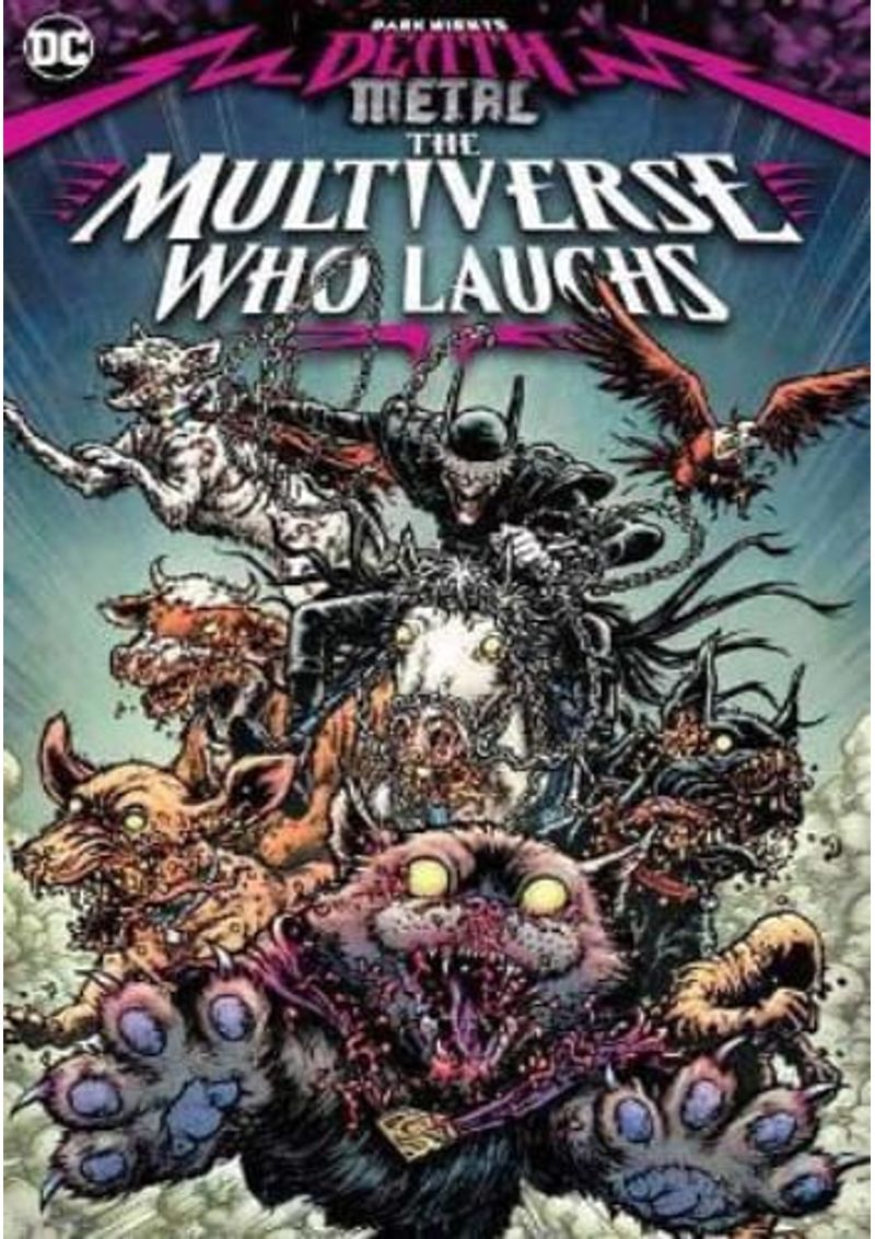 DARK-NIGHTS--DEATH-METAL--THE-MULTIVERSE-WHO-LAUGHS