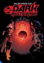 TALES-FROM-THE-DC-DARK-MULTIVERSE