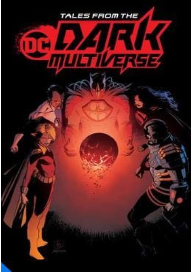 TALES-FROM-THE-DC-DARK-MULTIVERSE