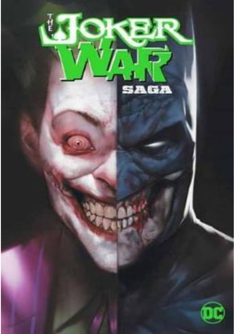 THE-JOKER-WAR-SAGA