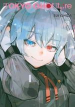 TOKYO-GHOUL--RE-VOL.-12