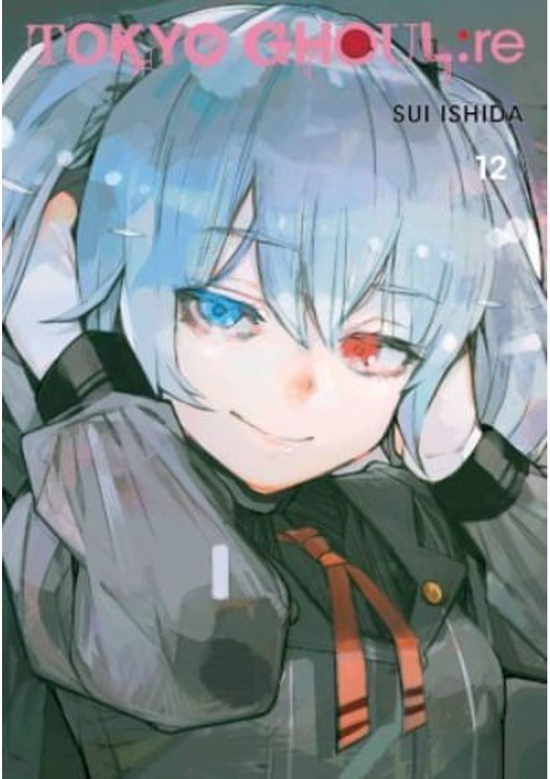 TOKYO-GHOUL--RE-VOL.-12