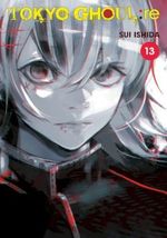 TOKYO-GHOUL--RE-VOL.-13