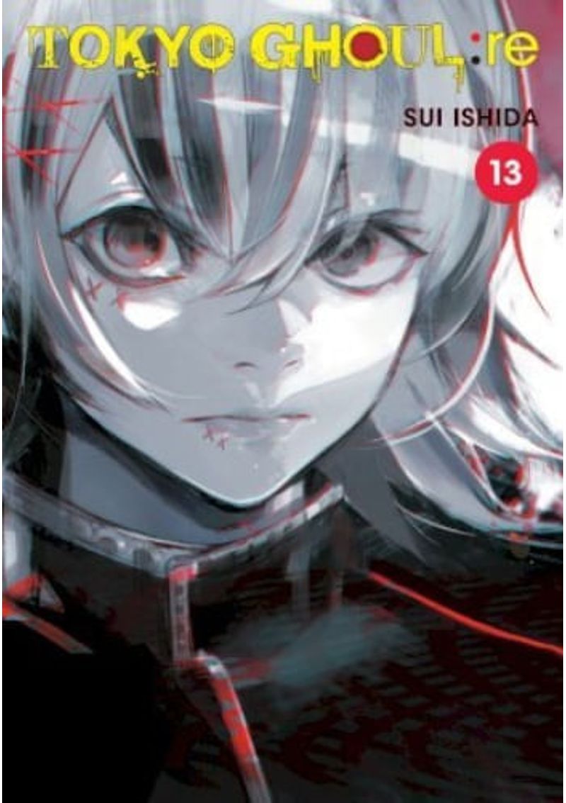 TOKYO-GHOUL--RE-VOL.-13