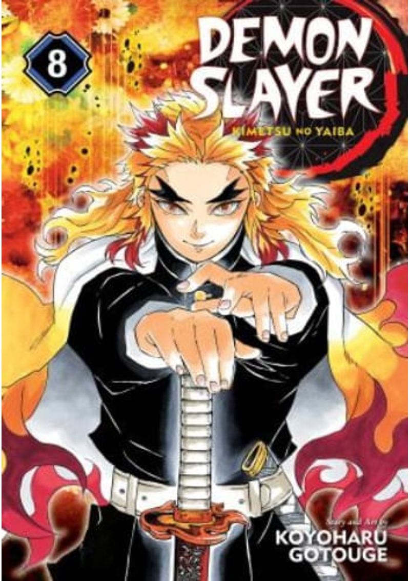 DEMON-SLAYER--KIMETSU-NO-YAIBA-VOL.-8