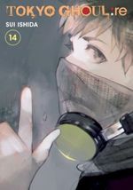 TOKYO-GHOUL--RE-VOL.-14