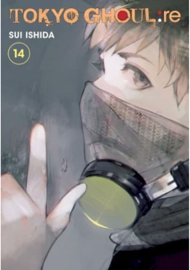 TOKYO-GHOUL--RE-VOL.-14