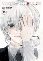 TOKYO-GHOUL--RE-VOL.-16