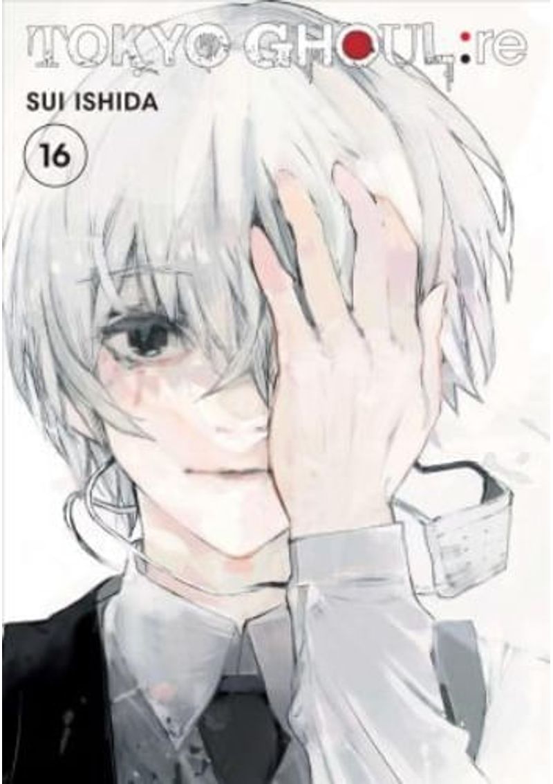 TOKYO-GHOUL--RE-VOL.-16