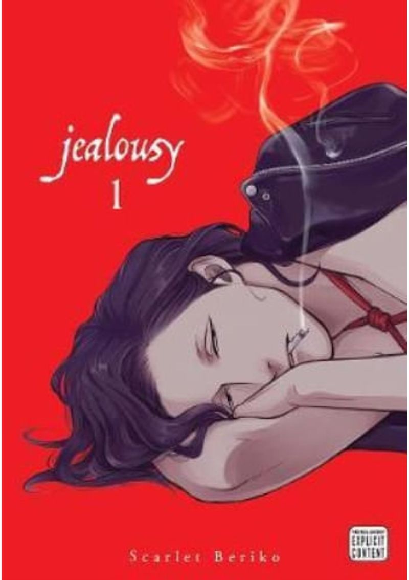 JEALOUSY-VOL.-1