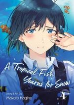 A-TROPICAL-FISH-YEARNS-FOR-SNOW-VOL.-4