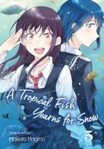 A-TROPICAL-FISH-YEARNS-FOR-SNOW-VOL.-5