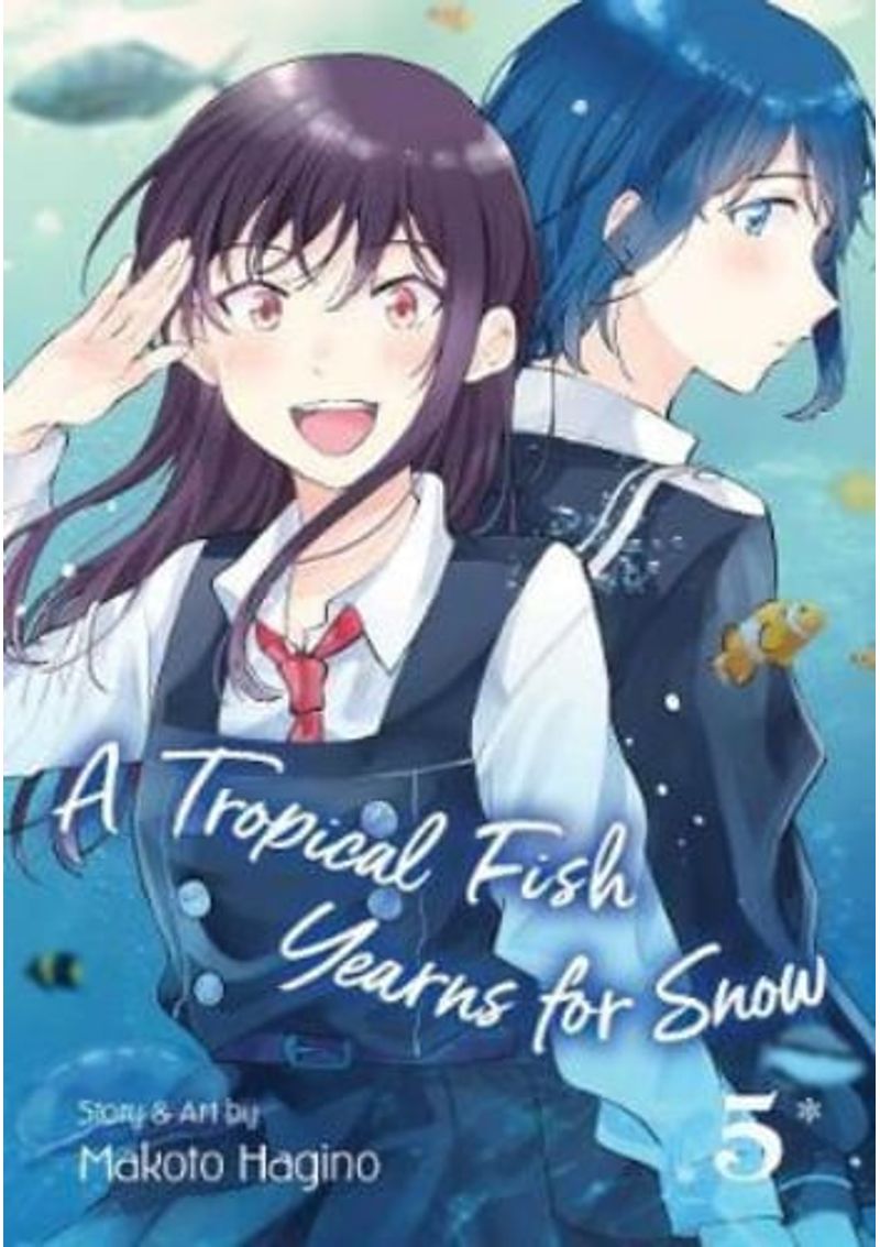 A-TROPICAL-FISH-YEARNS-FOR-SNOW-VOL.-5