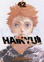 HAIKYU---VOL.-42