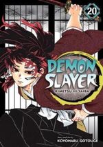 DEMON-SLAYER--KIMETSU-NO-YAIBA-VOL.-20
