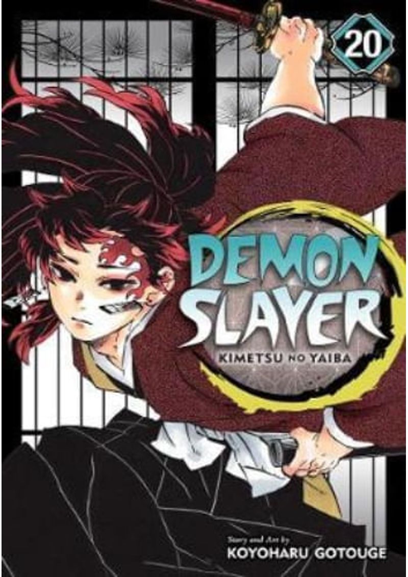 DEMON-SLAYER--KIMETSU-NO-YAIBA-VOL.-20