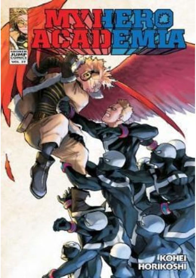 MY-HERO-ACADEMIA-VOL.-27