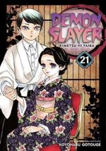 DEMON-SLAYER--KIMETSU-NO-YAIBA-VOL.-21